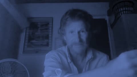 Stay Sane: Live Within Your Spiritual Means