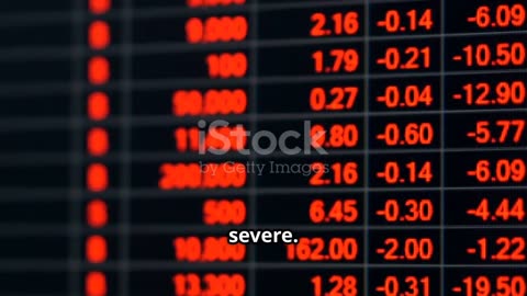 Trump Tariffs on Brazil: Global Shock & Fallout