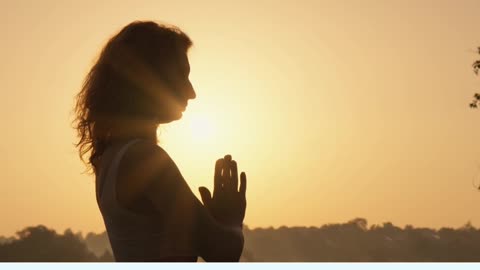 In 50 Seconds: How to sky rocket wellbeing where you work #motivation
