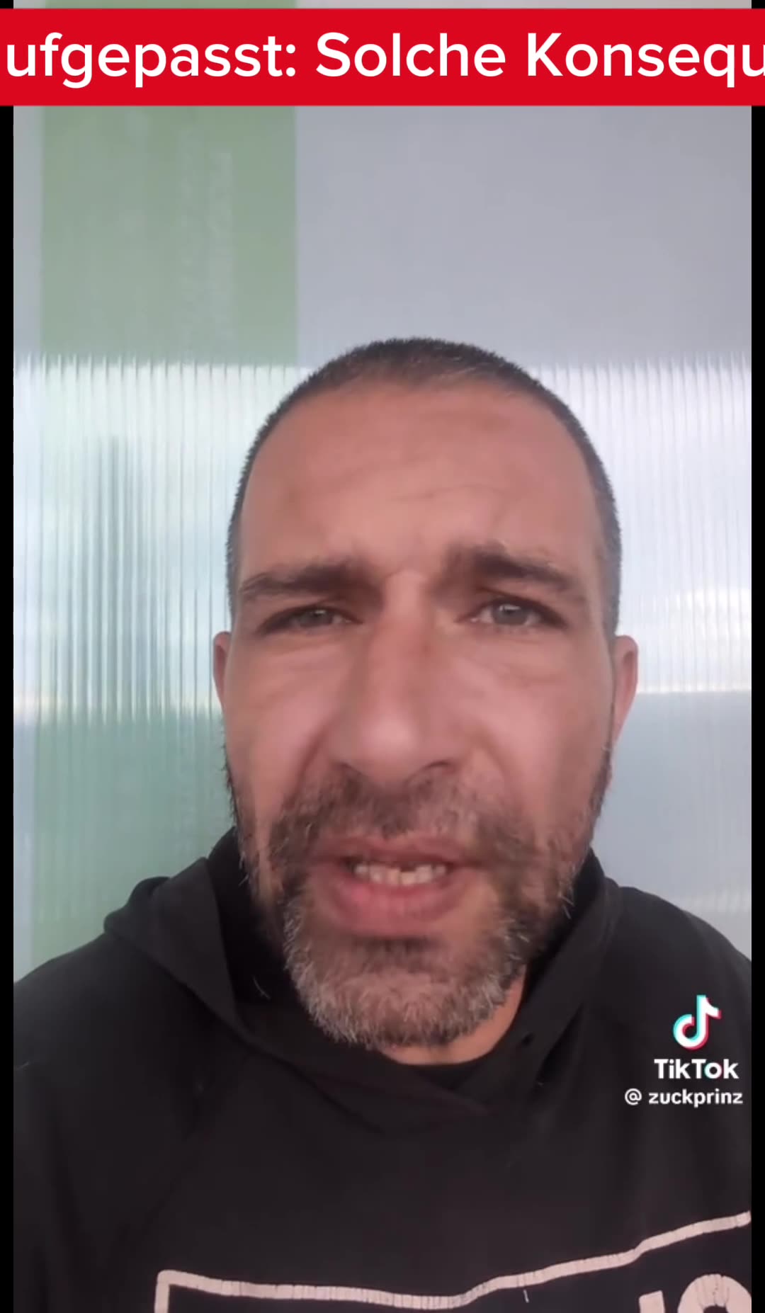 Amerika schlägt zurück, die Menschen, die sich über den Tod von Charly Kirk lustig gemacht haben