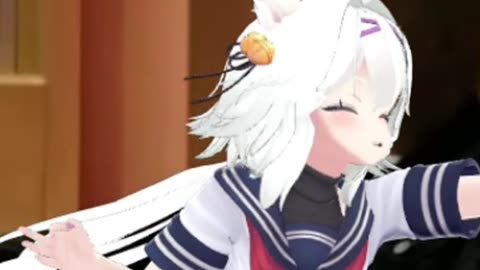Jschlatt did WHAT?! #filianclips #vtubermemes