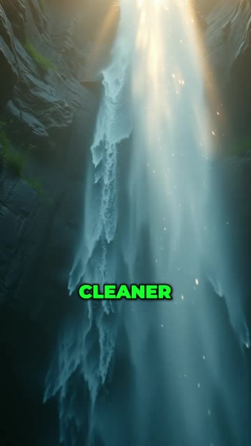 If God Is Pure, Then He HAS to Clean You (Here's Why)