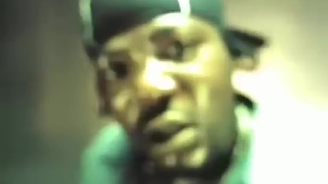 M.O.P. - 4 Alarm Blaze (Feat. Teflon & JAY-Z) official video