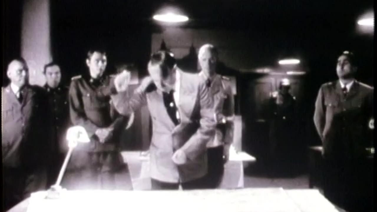 Eva Braun