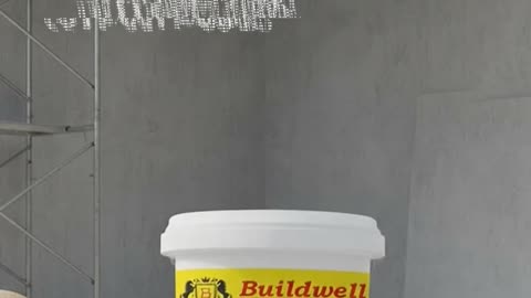 If Plaster Isn’t Sticking, the Problem Isn’t the Plaster.