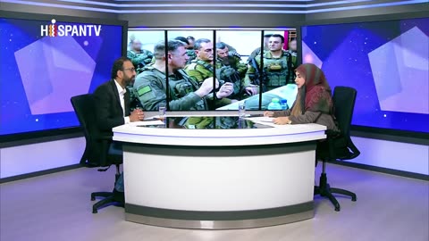 Las Brigadas Al-Qassam confunden a la ocupación y exponen el plan para desplazar a Gaza