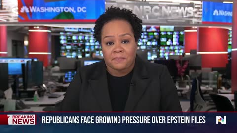 Nightly News Full Episode – July 27