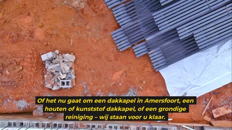 Veilig en professioneel asbest laten verwijderen? Kies Asbest Verwijderen Rotterdam! 🏗️☢️