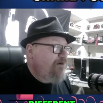 Flair vs. Lawler_ Lost Match & Memphis Wrestling Memories