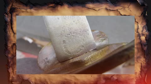 ⚔️ CIVIL WAR ERA U.S. MODEL 1840 NCO SWORD ⚔️