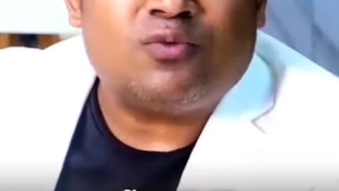 Sagar Sinha motivation video