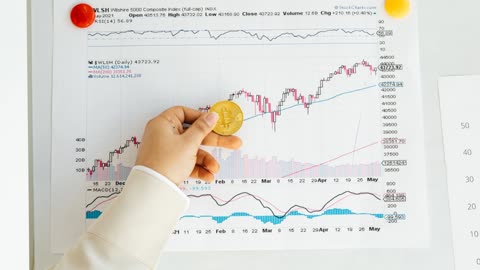Why Investors Are Moving Precious Metals Offshore: Key Reasons Unveiled!