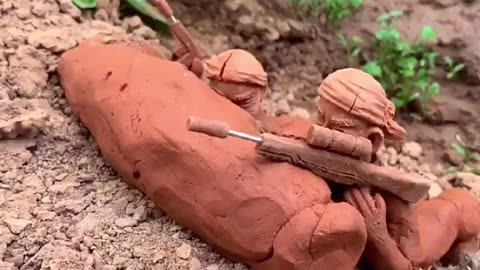 Target Achieved || New Knowledge Creator || Mud Stories #mudworld #viralshorts #shorts