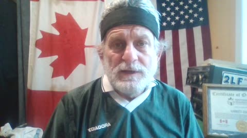 Elam Prophecy in motion, Air India crash has 1 Survivor, Bibi goes to the Wall, Hospitals on Alert