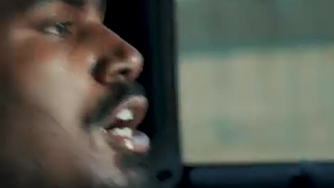 #LeafWard plays a snippet from new song🔥