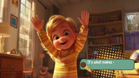 Why Does Our Voice Sound Funny on Recordings?