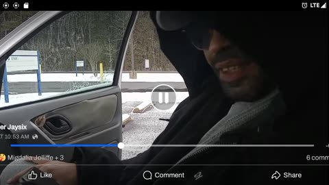 Enrique Tarrio release from Pollock federal prisons