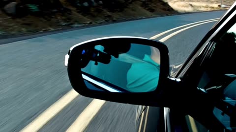 SV Travels – Professional Tour & Car Rental Services from Madurai