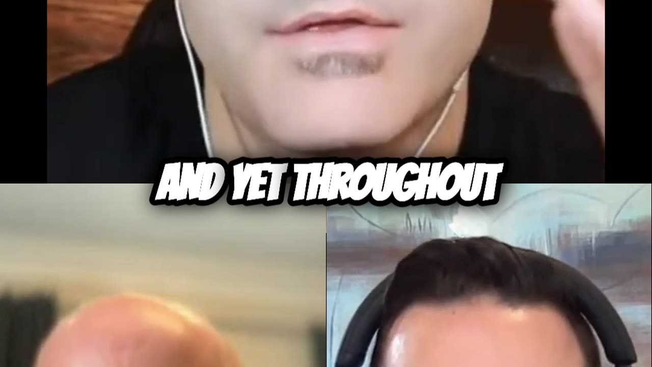 Knowledge and Action