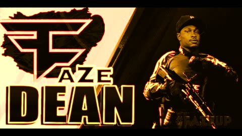 Warzone $100,000 Bag for the Win!