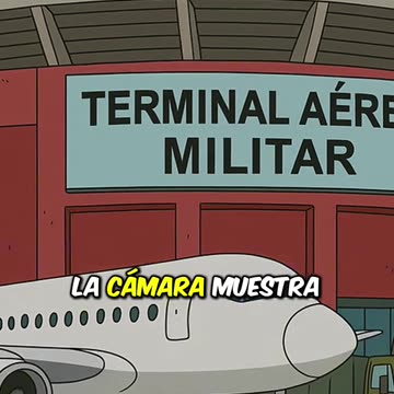 Atención inmigrantes de estados unidos #lossimpson #simpsons