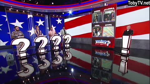 Greg Gutfeld's What Did I Miss? S1E1 | Fox Nation | 5/12/2025