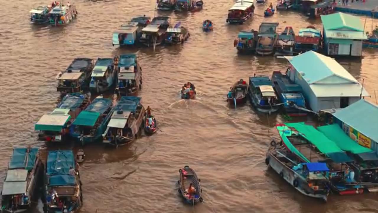 most unbelievable places on earth/petflixandchill