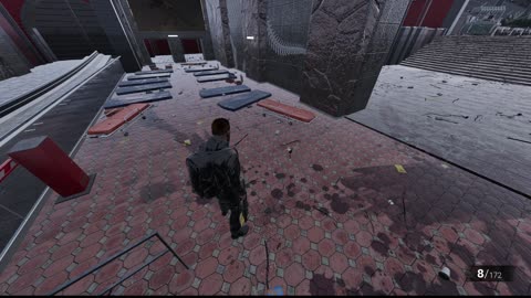 Clawed - The Jurassic Park Inspired Game We All Wanted