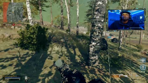 This Game Will Make You RAGE!!!! 70+ Kill Gameplay