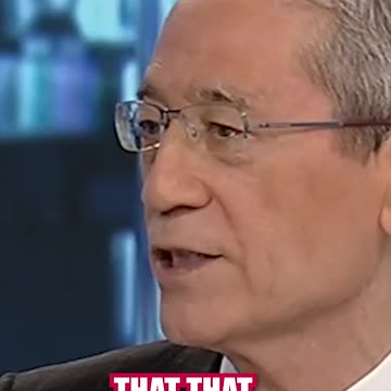 China Admits They are ‘No Longer Scared’ of the US with This Move