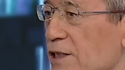 China Admits They are ‘No Longer Scared’ of the US with This Move