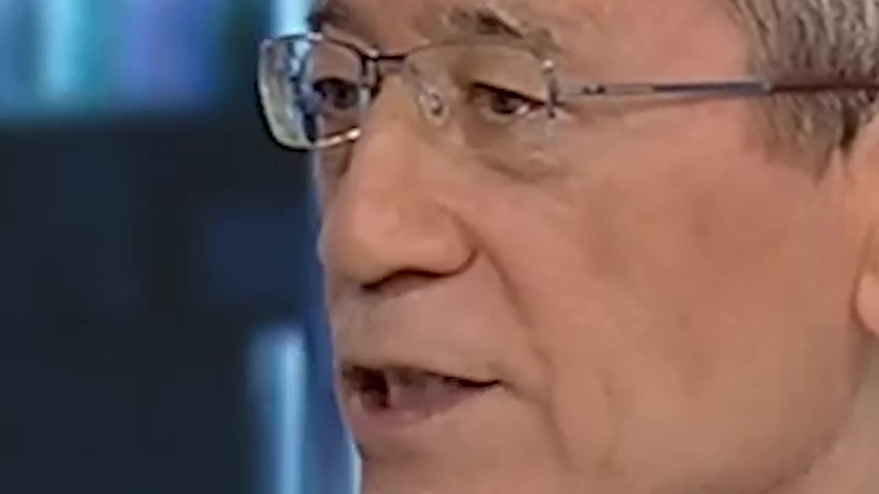 China Admits They are ‘No Longer Scared’ of the US with This Move