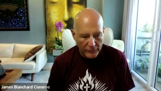 Let not my mind deny the thought of God - lesson 165 - Wednesday's 'A Course In Miracles' Zoom Class