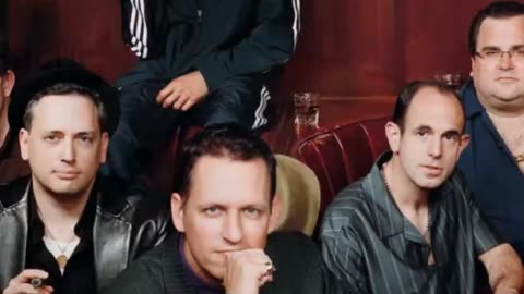 The man behind Palantir, Peter Thiel ...