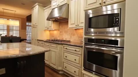 modern house stock footage creative common Free HD videos-No Copyright