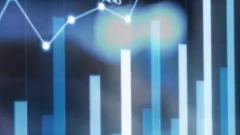 Expert Content Marketing Services | NMS