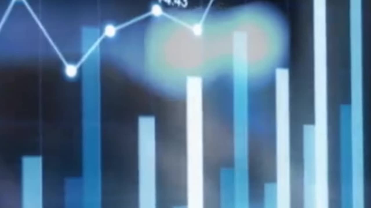 Expert Content Marketing Services | NMS