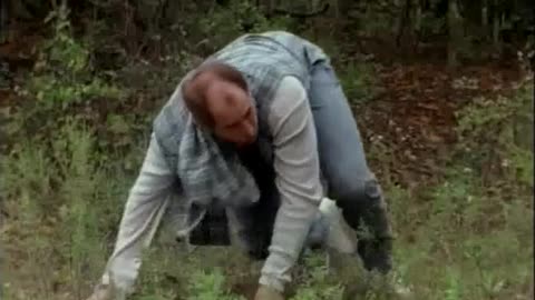 CLASSIC TELEVISION. " WALKER TEXAS RANGER "