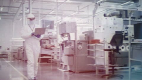 INSIDE THE MANUFACTURING OF THE SYRINGE/SYRINGE MANUFACTURING/AZJADFORGE