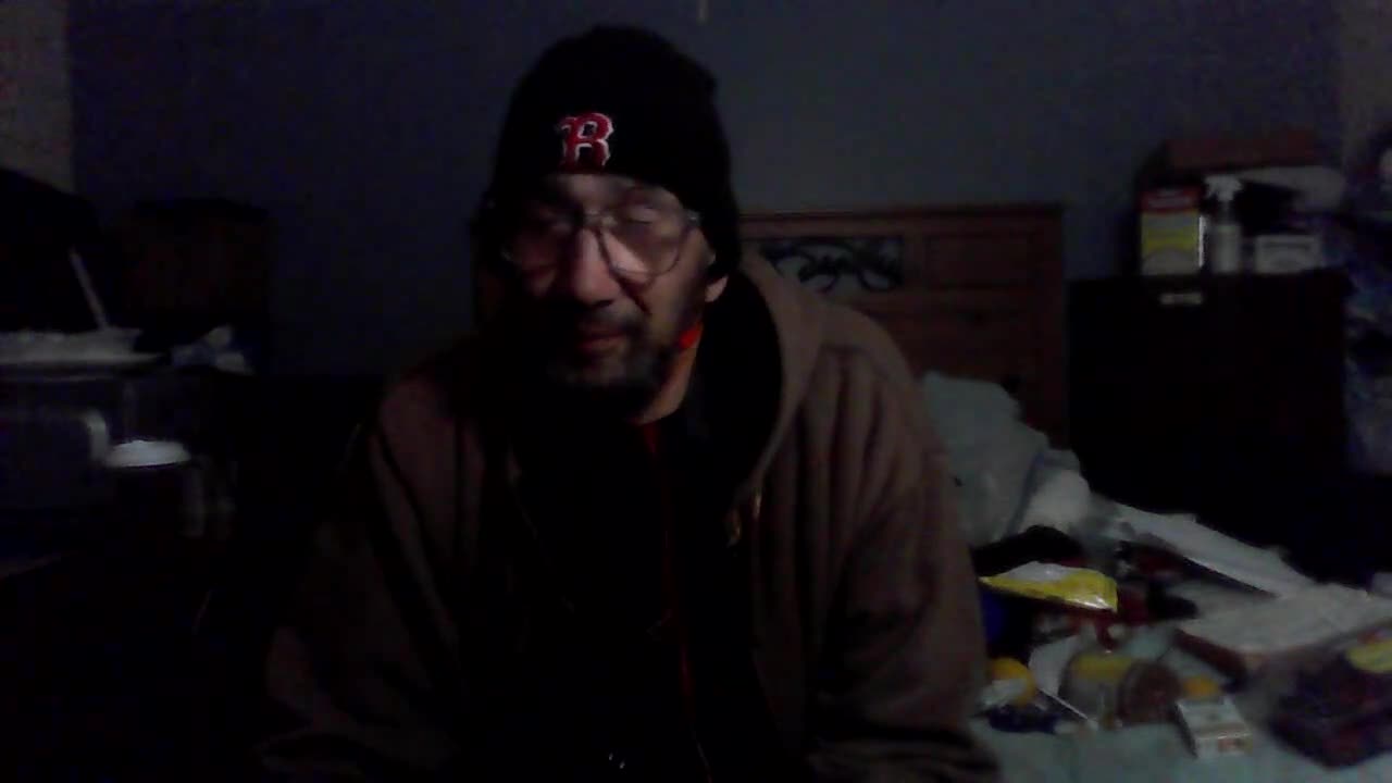 Happy Saint Patricks Day