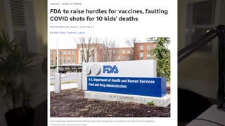 38 TRILLION TO DIGITAL PRISON: UBI, AI & THE ROCKEFELLER BEAST MACHINE (EyesIsWatchin | 2025-12-04)