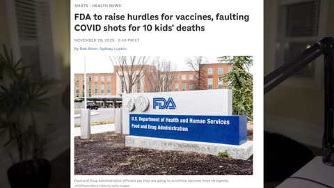 38 TRILLION TO DIGITAL PRISON: UBI, AI & THE ROCKEFELLER BEAST MACHINE (EyesIsWatchin | 2025-12-04)