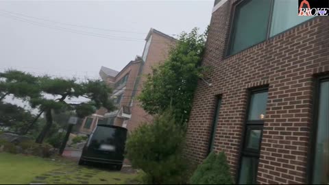 Are You Sure? Season 2 Ep 1 | BTS Jungkook & Jimin part 4