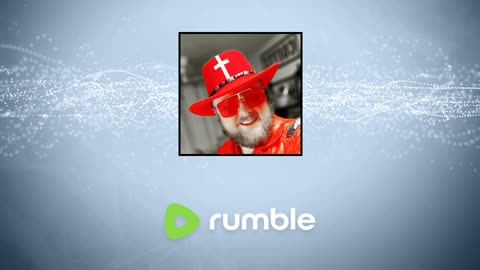 Forrest is Live