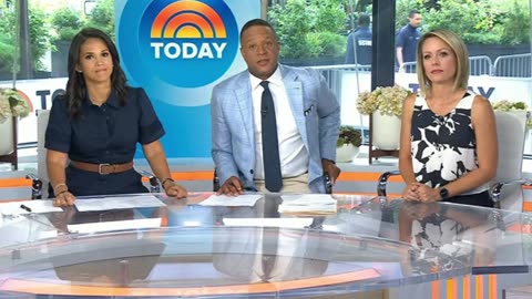 Hot Dylan Dreyer Mix