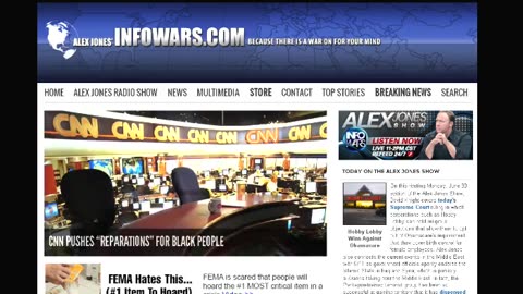 IW Archives 2014 Jun 30