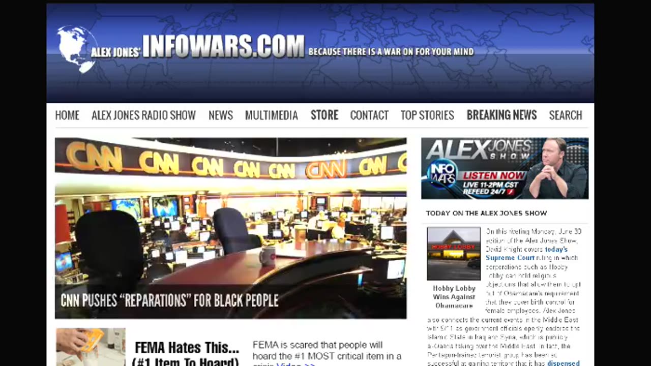 IW Archives 2014 Jun 30