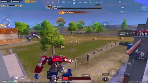 😈 MY CRAZIEST GAME EVER! New Mode with "H@CKER" Skins 😳🔥