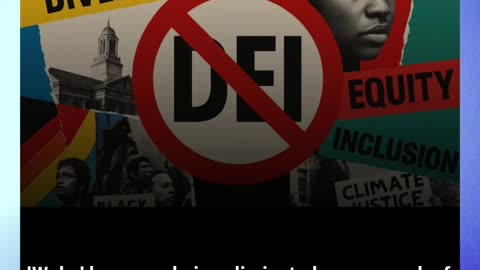 'Woke' language being eliminated across much of Wisconsin Technical College System