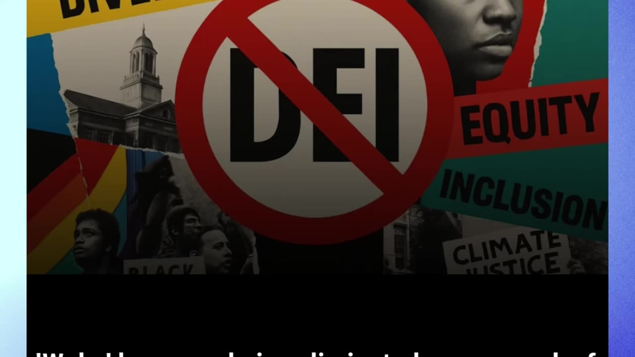 'Woke' language being eliminated across much of Wisconsin Technical College System